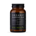 Image 1 for Organic Slippery Elm - 60 Vegicaps