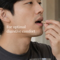 Image 5 for Organic Slippery Elm - 60 Vegicaps