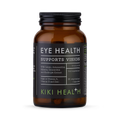 Image 1 for Eye Health - 60 Vegicaps