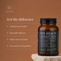 Image 2 for Eye Health - 60 Vegicaps