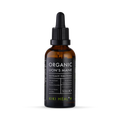 Image 1 for Organic Lion's Mane Extract Tincture - 50ml
