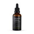 Image 1 for Organic Chaga Tincture - 50ml