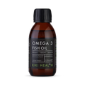 Image 1 for Omega 3 Fish Oil - 125ml