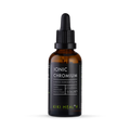 Image 1 for Ionic Chromium Liquid Concentrate - 50ml