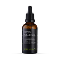 Image 1 for Ionic Calcium Liquid Concentrate - 50ml