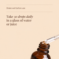 Image 3 for Ionic Boron Liquid Concentrate - 50ml