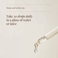 Image 3 for Ionic Sulfur Liquid Concentrate - 50ml