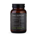 Image 1 for PMS Blend - 60 Vegicaps