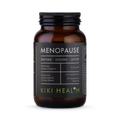Image 1 for Menopause Blend - 60 Vegicaps