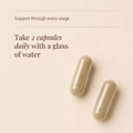 Image 3 for Menopause Blend - 60 Vegicaps