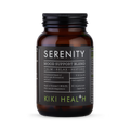 Image 1 for Serenity Blend - 60 Vegicaps