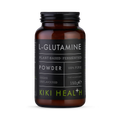 Image 1 for L-Glutamine - 150g