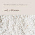 Image 4 for L-Glutamine - 150g