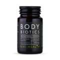 Image 1 for Body Biotics - 60 Vegicaps