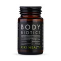 Image 1 for Body Biotics - 30 Vegicaps