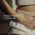 Image 5 for Body Biotics - 30 Vegicaps