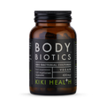 Image 1 for Body Biotics - 120 Vegicaps