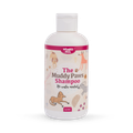 Image 1 for Muddy Paws, Deep Cleansing, Towel Off Pet Shampoo 240ml