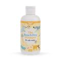 Image 1 for Beach Day, Towel Off Pet Shampoo For Sea Salt & Sand 240ml