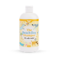 Image 1 for Beach Day, Towel Off Pet Shampoo For Sea Salt & Sand 500ml