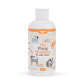 Image 1 for The Poop Shampoo, Towel Off Pet Shampoo 240ml