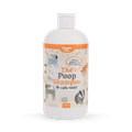 Image 1 for The Poop Shampoo, Towel Off Pet Shampoo 500ml