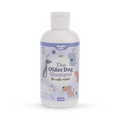 Image 1 for Older Dog, Towel Off Pet Shampoo For Incontinence and Smells 240ml