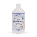 Image 1 for Older Dog, Towel Off Pet Shampoo For Incontinence and Smells 500ml