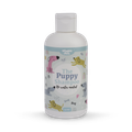 Image 1 for The Puppy, Towel Off Pet Shampoo 240ml