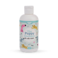 Image 1 for The Puppy, Towel Off Pet Shampoo 500ml