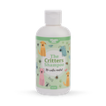 Image 1 for The Critters, Naturally Repelling Towel Off Pet Shampoo 240ml