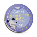 Image 1 for Calming Chamomile, Organic Nose and Paw Balm