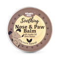 Image 1 for Soothing Jojoba, Organic Nose and Paw Balm