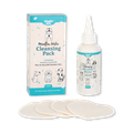 Image 1 for Luxury Micellar Water, Face Kit