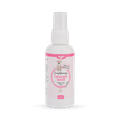 Image 1 for Gentle Detangle Spray 100ml