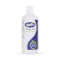 Image 1 for Towel Off, Rinse Free Apple Shampoo 500ml