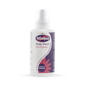 Image 1 for Towel Off, Rinse Free Body Wash, Skin Cleansing Foam 500ml