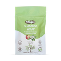 Image 1 for Biodegradable Shampoo Wrap - AJ - Single, (NC13J1-1)