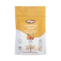 Image 1 for Biodegradable Shampoo Wrap OH - Single (NC13M1-1)