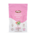 Image 1 for Biodegradable Shampoo Cap - WA - Single (NC12L1-1)