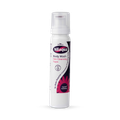 Image 1 for Discreet Skin Cleansing Intimate Foam - No water 90ml