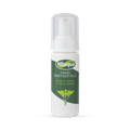 Image 1 for Alcohol Free, 6 hour Protection Foaming Hand Sanitiser 50ml