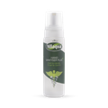 Image 1 for Alcohol Free, 6 hour Protection Foaming Hand Sanitiser 200ml