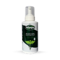 Image 1 for Alcohol Free, 6 hour Protection Foaming Hand Sanitiser 500ml