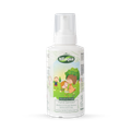 Image 1 for Little Hands Hand Sanitiser, Alcohol Free, Home Bottle 500ml