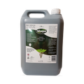 Image 1 for Alcohol Free, 5 Litre Foaming Eco Refill