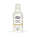Image 1 for Wild Meadow Luxury Foaming Hand Wash with Vitamin-e 500ml