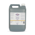Image 1 for Wild Meadow Luxury Foaming Hand Wash with Vitamin-e 5Litre