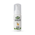 Image 1 for Oatmilk & Honey Alcohol Free Hand Sanitiser 50ml