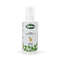 Image 1 for Oatmilk & Honey Alcohol Free Hand Sanitiser 500ml